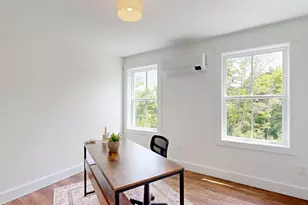 25 Magnolia Ln, Gardiner, ME 04345 - Photo 36