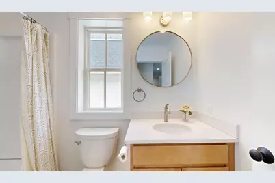 25 Magnolia Lane #25, Gardiner, ME 04345 - Photo 42