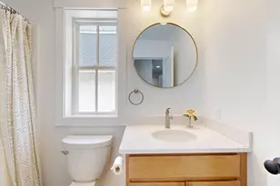 25 Magnolia Ln, Gardiner, ME 04345 - Photo 42