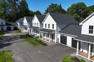 25 Magnolia Ln, Gardiner, ME 04345 - Photo 74
