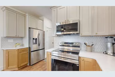 25 Magnolia Lane #25, Gardiner, ME 04345 - Photo 22