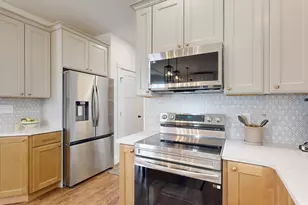 25 Magnolia Ln, Gardiner, ME 04345 - Photo 22