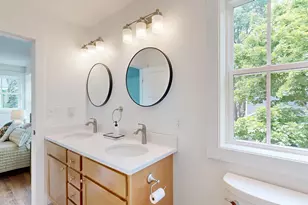 25 Magnolia Ln, Gardiner, ME 04345 - Photo 34