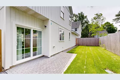 25 Magnolia Lane #25, Gardiner, ME 04345 - Photo 48