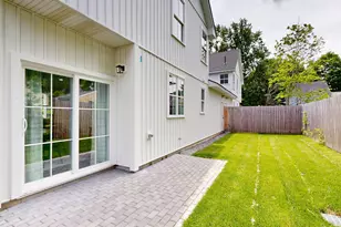 25 Magnolia Ln, Gardiner, ME 04345 - Photo 48