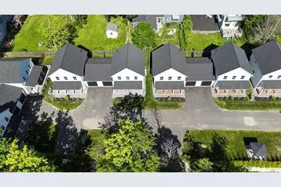 25 Magnolia Lane #25, Gardiner, ME 04345 - Photo 4