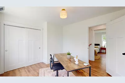 25 Magnolia Lane #25, Gardiner, ME 04345 - Photo 38