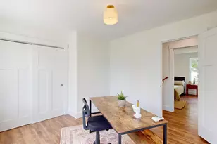 25 Magnolia Ln, Gardiner, ME 04345 - Photo 38