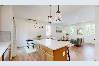 25 Magnolia Lane #25, Gardiner, ME 04345 - Photo 18