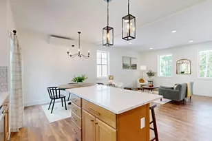 25 Magnolia Ln, Gardiner, ME 04345 - Photo 18