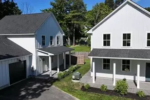 25 Magnolia Ln, Gardiner, ME 04345 - Photo 56
