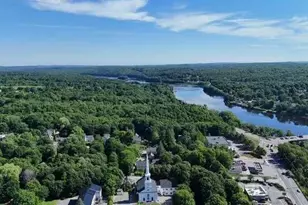 25 Magnolia Ln, Gardiner, ME 04345 - Photo 68