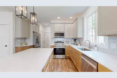 25 Magnolia Lane #25, Gardiner, ME 04345 - Photo 16