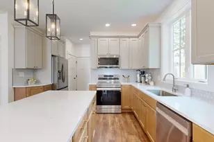 25 Magnolia Ln, Gardiner, ME 04345 - Photo 16