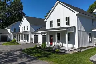 25 Magnolia Ln, Gardiner, ME 04345 - Photo 70