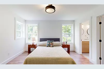 25 Magnolia Lane #25, Gardiner, ME 04345 - Photo 26