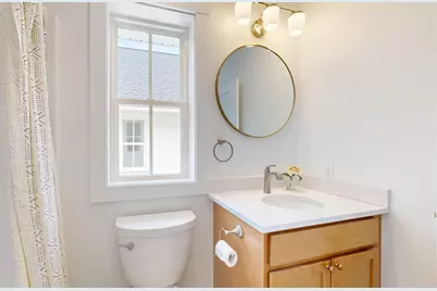 25 Magnolia Lane #25, Gardiner, ME 04345 - Photo 44