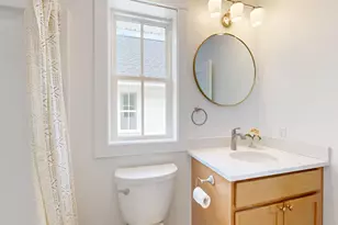 25 Magnolia Ln, Gardiner, ME 04345 - Photo 44