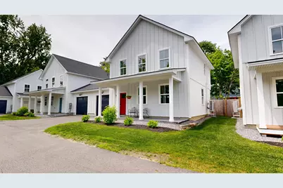 25 Magnolia Lane #25, Gardiner, ME 04345 - Photo 50