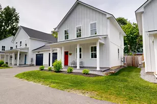 25 Magnolia Ln, Gardiner, ME 04345 - Photo 50