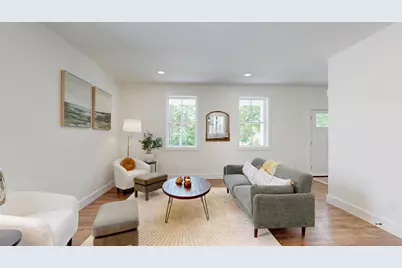 25 Magnolia Lane #25, Gardiner, ME 04345 - Photo 8