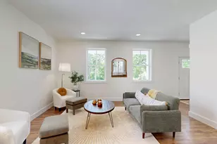 25 Magnolia Ln, Gardiner, ME 04345 - Photo 8