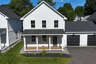 25 Magnolia Ln, Gardiner, ME 04345 - Photo 62