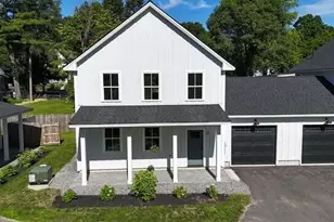 25 Magnolia Ln, Gardiner, ME 04345 - Photo 52