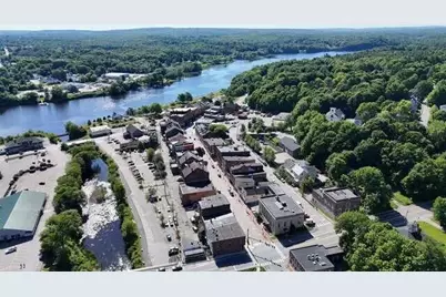 29 Magnolia Lane #29, Gardiner, ME 04345 - Photo 64