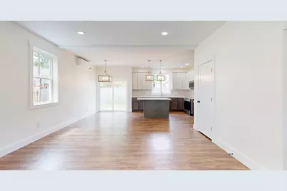 29 Magnolia Lane #29, Gardiner, ME 04345 - Photo 10