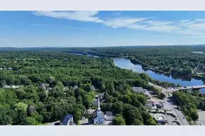 29 Magnolia Lane #29, Gardiner, ME 04345 - Photo 66