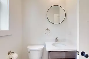 29 Magnolia Ln, Gardiner, ME 04345 - Photo 24