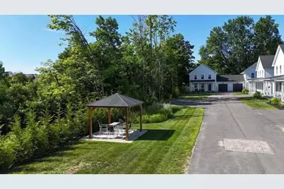29 Magnolia Lane #29, Gardiner, ME 04345 - Photo 70
