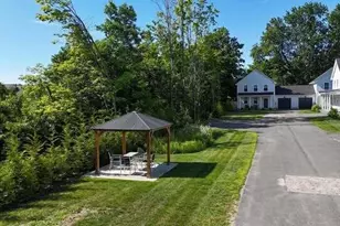 29 Magnolia Ln, Gardiner, ME 04345 - Photo 70
