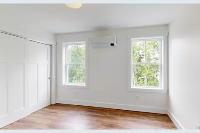 29 Magnolia Lane #29, Gardiner, ME 04345 - Photo 34
