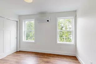 29 Magnolia Ln, Gardiner, ME 04345 - Photo 34