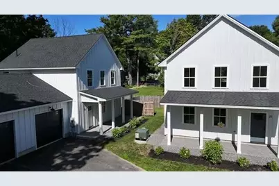 29 Magnolia Lane #29, Gardiner, ME 04345 - Photo 54