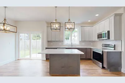 29 Magnolia Lane #29, Gardiner, ME 04345 - Photo 14
