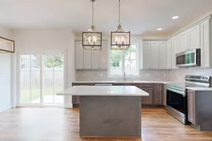 29 Magnolia Ln, Gardiner, ME 04345 - Photo 14
