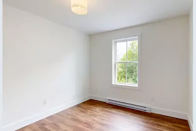 29 Magnolia Lane #29, Gardiner, ME 04345 - Photo 40