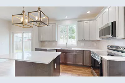 29 Magnolia Lane #29, Gardiner, ME 04345 - Photo 20