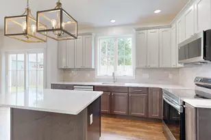 29 Magnolia Ln, Gardiner, ME 04345 - Photo 20