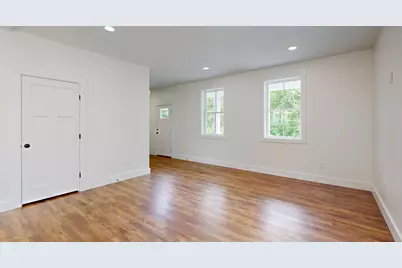 29 Magnolia Lane #29, Gardiner, ME 04345 - Photo 12