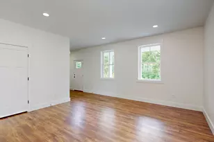 29 Magnolia Ln, Gardiner, ME 04345 - Photo 12