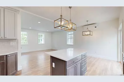 29 Magnolia Lane #29, Gardiner, ME 04345 - Photo 18
