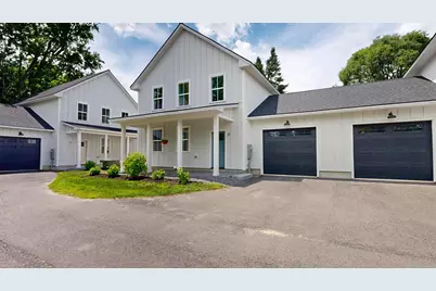 29 Magnolia Lane #29, Gardiner, ME 04345 - Photo 48