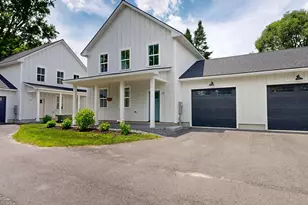 29 Magnolia Ln, Gardiner, ME 04345 - Photo 48