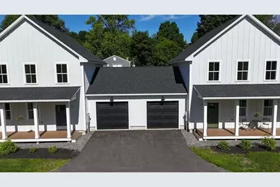 29 Magnolia Lane #29, Gardiner, ME 04345 - Photo 62