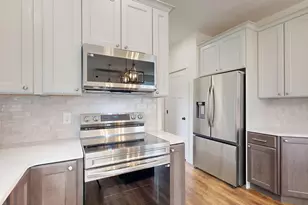 29 Magnolia Ln, Gardiner, ME 04345 - Photo 22