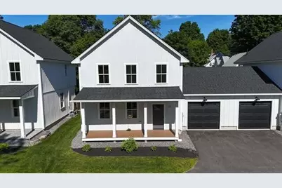 29 Magnolia Lane #29, Gardiner, ME 04345 - Photo 60